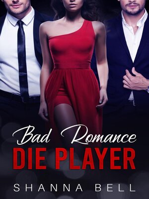 cover image of Die Player